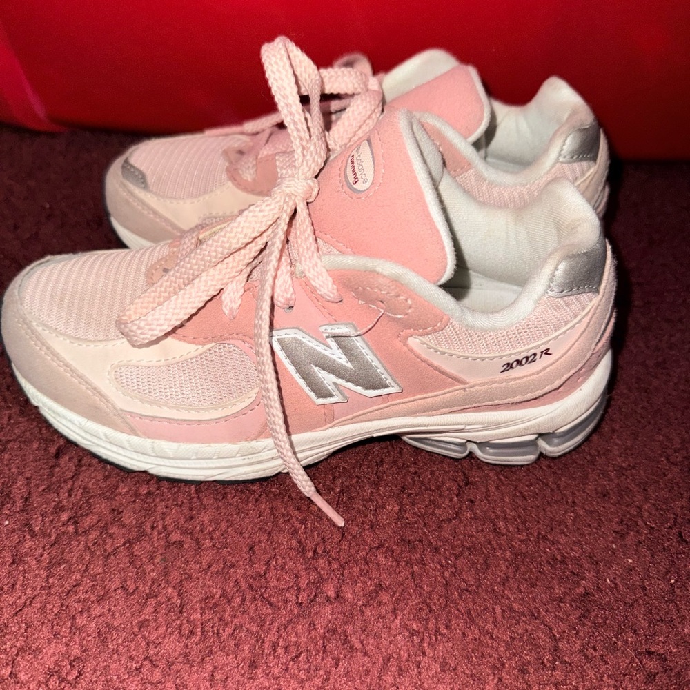 SOLD‼️‼️